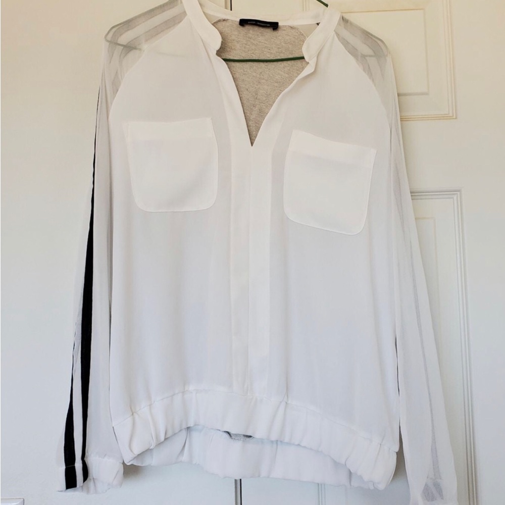 Cop Copine Top - image 4